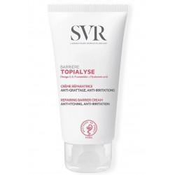 Svr Topialyse Barrière Crème Réparatrice 50 ml 3401381381523