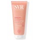 Svr Topialyse Cleansing Balm 200 ml 3401360215832
