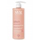 Svr Topialyse Cleansing Balm 400 ml 3401360215849