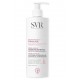 Svr Topialyse Baume Protect+ 400 ml 3662361001927
