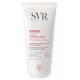 Svr Topialyse Nourishing Soothing 48H Cream 200 ml 3662361002436