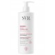 Svr Topialyse Nourishing Soothing 48H Cream 400 ml 3662361002443