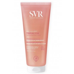 Svr Topialyse Gel Lavant 200 ml 3662361001880