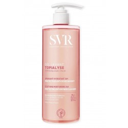 Svr Topialyse Gel Lavant 400 ml 3662361001897