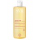 Svr Topialyse Huile Lavante 400 ml 3662361002108