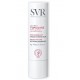 Svr Topialyse Lèvres 4 g 3662361001903