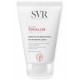 Svr Topialyse Mains Crème Nutri-Réparatrice 50 ml 3401381381981