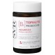 Svr Topialyse Probiocure 30 Capsules 3662361002061