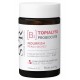 Svr Topialyse Probiocure 30 Gélules 3662361002061