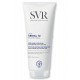 Svr Xérial 10 Lait 200 ml 3662361002412