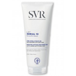 Svr Xerial 10 Body Lotion 200 ml