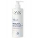 Svr Xérial 10 Lait 400 ml 3662361002429
