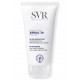 Svr Xérial 30 Crème Pieds 50 ml 3401381407179