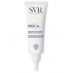 Svr Xérial 30 Gel-Crème 75 ml 3662361002696