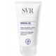 Svr Xérial 50 Extrême Crème Pieds 50 ml 3401381382353