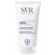Svr Xérial Fissures et Crevasses 50 ml 3662361003235
