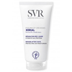 Svr Xerial Cracks and Crevices 50 ml