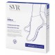 Svr Xérial Peel Masque Exfoliant Pieds 3401360238091