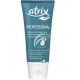 Atrix Professional Crème Réparatrice Professionnelle 100 ml 4005808275045