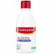 Elastoplast Skin Hygiene Alcohol 70% Vol 250 ml 4005800258640