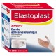 Elastoplast Bande Adhésive Élastique 3 cm x 2,5 m 4005800019234