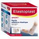 Elastoplast Elastic Adhesive Tape 6 cm x 2.5 m 4005800019302