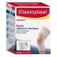 Elastoplast Elastic Adhesive Tape 8 cm x 2.5 m 4005800019371