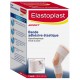 Elastoplast Bande Adhésive Élastique 10 cm x 2,5 m 4005800019432