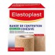 Elastoplast Bande de Contention Cohésive Chair 3 m x 7 cm 4005900914170
