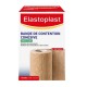 Elastoplast Bande de Contention Cohésive Chair 3,5 m x 10 cm 4005900914200