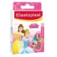 Elastoplast Disney 20 Pansements - Princess 4005800187711
