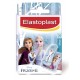 Elastoplast Disney 20 Pansements - Reine des Neiges II 4005800187728