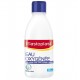 Elastoplast Oxygenated Water 10 Volumes 250 ml 4005800258657