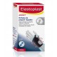 Elastoplast Orthèse de Poignet Réglable 4005800011498