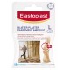 Elastoplast Blister Plaster Size L 4005808113453