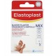 Elastoplast Pansement Ampoule Taille Mix 4005800172625