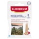 Elastoplast Blister Plasters Size S 4005800009143