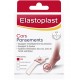Elastoplast Pansement Cors 8 Pansements 4005800007378