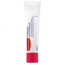 Elastoplast Pommade Cicatrisante 20 g