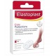 Elastoplast Protections Cors 20 Pièces 4005800150715