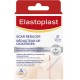 Elastoplast Réducteur de Cicatrices 21 Pansements 4005800055867