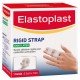 Elastoplast Rigid Strap 2,5 cm x 10 m 4005800289163