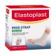 Elastoplast Rigid Strap 3,8 cm x 10 m 4005800289170