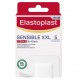 Elastoplast Sensible XXL Stérile 5 Pansements 4005800296086