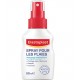 Elastoplast Spray pour les Plaies 50 ml 4005800211393