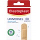 Elastoplast Universel 20 Pansements 4005800271694