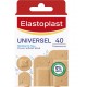 Elastoplast Universel 40 Pansements 4005800271724
