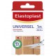 Elastoplast Universel Extra Flexible Pansements 1 m x 6 cm 4005800271601