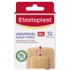 Elastoplast Universal XL 10 Plasters 4005900994714