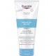 Eucerin Sensitive Relief After Sun Cream Gel 200 ml 4005800282317